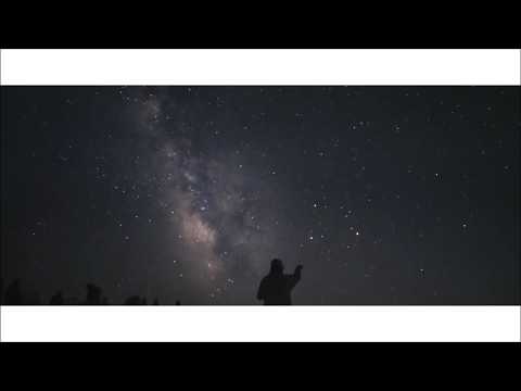 Małpa x Kartky - Obrałem Cel (BraKe Blend)