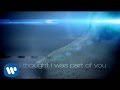 David Guetta - She Wolf (Lyrics Video) ft. Sia
