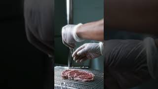 Sam's Steaks & Grill 