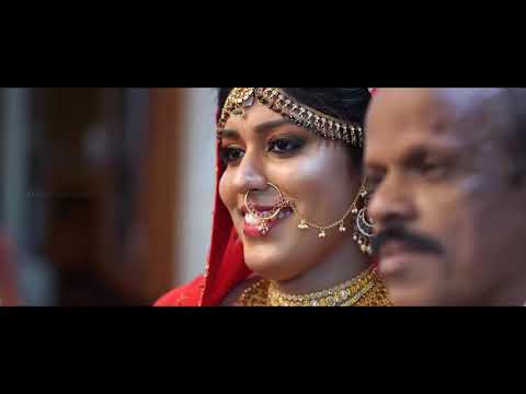 Wedding Photographer portfolio by Marva Weddings in Kochi - Photo 3 Wedding Photographer portfolio by Marva Weddings in Kochi - Photo 3