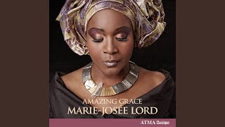 Adam: Minuit, Chrétiens !