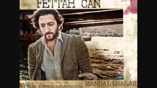 Fettah Can - Evlilik Sandalı 2012
