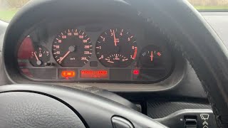 Автомобиль BMW 320 | Изображение 4 - Autoline