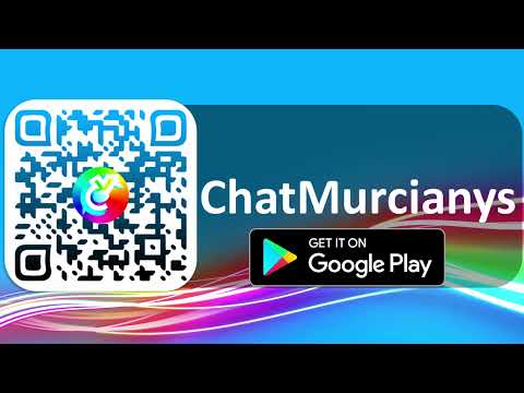 ChatMurcianys Video