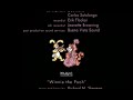 Malacka A Hős The Credits In Hungarian Pt 2
