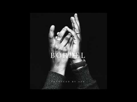 Alessio - Giulia (feat. Morena, Hulk & Yacine)