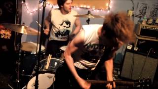 Steve Adamyk Band - Had A Heartattack (live at VLHS , 5/11/13)  (1 of 2)