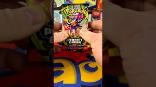 Is Perfect Order a HUGE Failure or secretly GOOD?! Opening a Booster Bundle to find out!