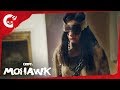 MOHAWK SEASON 1 SUPERCUT Crypt TV Monster Universe
