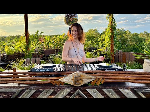 EPHIMERA Tulum and 2 more