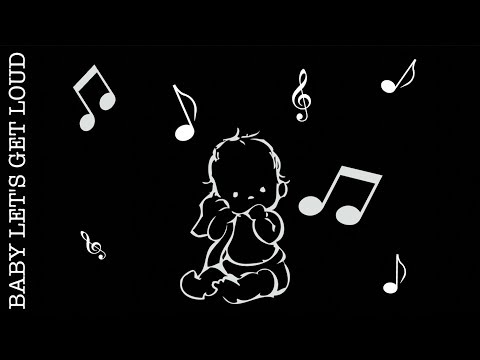 Alex Ko FT. Bobsi - Beat Up (Lyric Video)