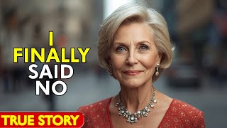 Download lagu My Son Got Married Without Telling Me — His Wife Said “Only Special People Were Invited,” So I… mp3 Download lagu My Son Got Married Without Telling Me — His Wife Said “Only Special People Were Invited,” So I… mp3