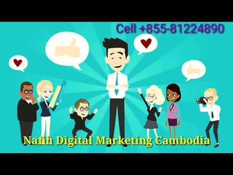 download lagu mp3 mp4 Advertising Agency In Cambodia, download lagu Advertising Agency In Cambodia gratis, unduh video klip Advertising Agency In Cambodia