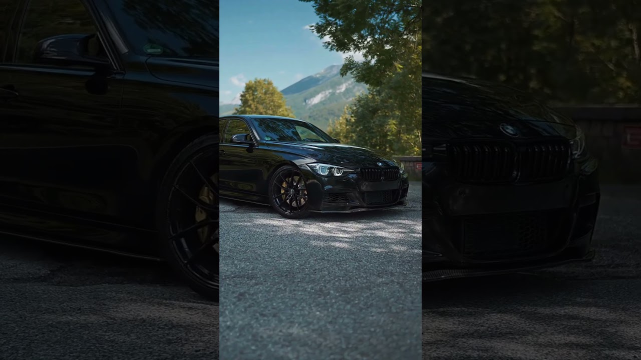 CARROS QUE JÁ ESTÃO VELHOS E NINGUÉM PERCEBEU! #mercedes #golf #carros #shorts #viral