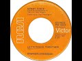 Kenny Price Let S Truck Together