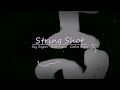 Blues for Brazil - StringShot