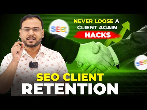 The SEO Keyword types that turn clicks into conversions Umar Tazkeer