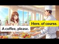 Essential English Conversations for Travel and Hospitality Situations