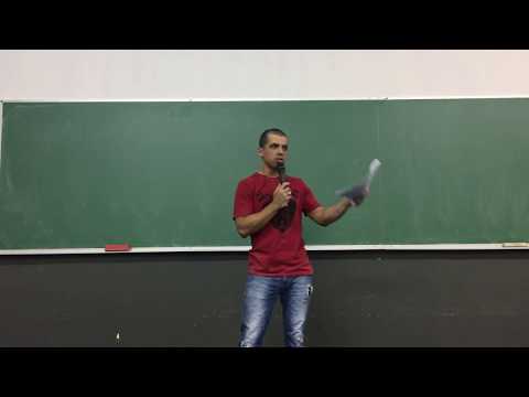 Interpretação e montagem 2 - Sistema (VUNESP 2017)