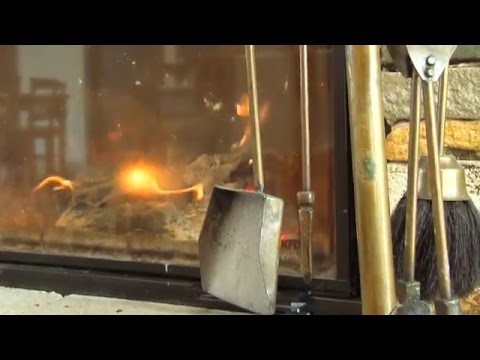 Restaurant Pensiunea Cetatuia