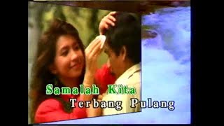 Download lagu DARI HATI KE HATI - R.ISMAIL & LYNN (LAGU DARI FILEM) mp3 Download lagu DARI HATI KE HATI - R.ISMAIL & LYNN (LAGU DARI FILEM) mp3