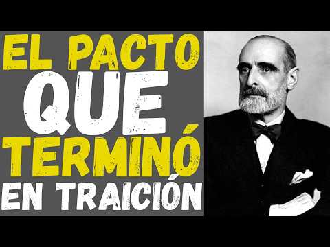 Foro Nueva Revista con Lorenzo Silva