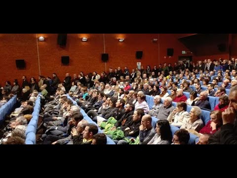 I centri medici Rostov-sul-Don su cura di alcolismo Codificazione di alcolismo in KhMAO