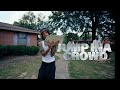 Topoppgen JUMP INA CROWD Official Video