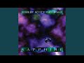 Sapphire