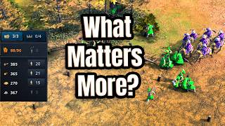 I Show How Lancaster Dominates Games, And How To Stop Them