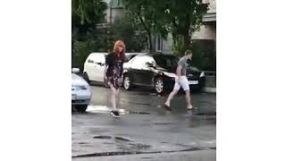 Видео Приколы Юмор Фэйлы Смех Ржака 61