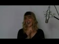 Valerie Rick "Goodbye Yellow Brick Road" Elton ...