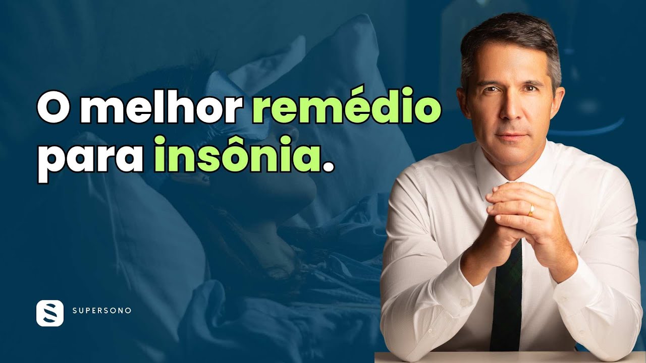 Gleison Guimarães-3