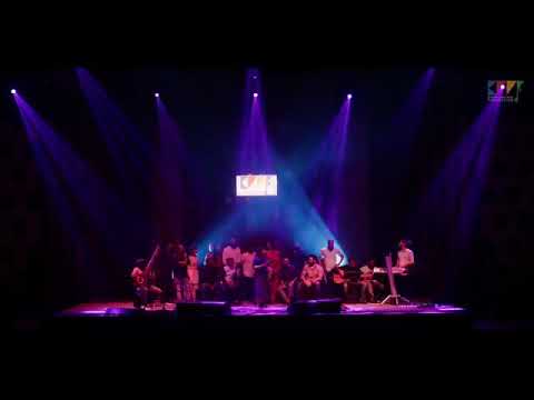 Composer’s Medley| unplugged | Live show |KMF karuna | Film songs