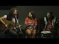 Hillsong Young & Free - "Alive" (Live at ...