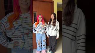 Download lagu MI PRIMA ES AMARGADA mp3