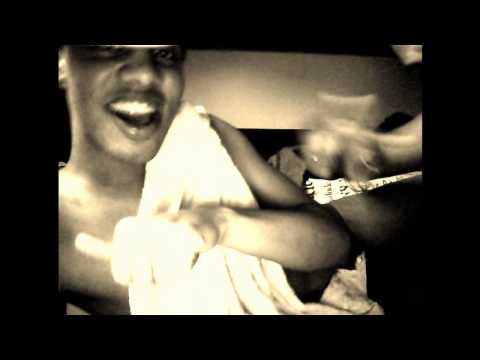 Um Dia... (By Sasha Zimmer)