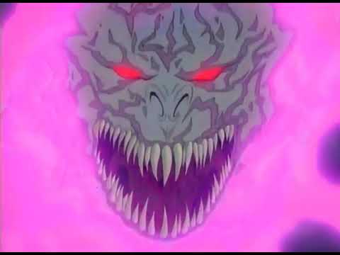 X-MEN: Episode 16 - Whatever It Takes (Ep:16-Pt:05)