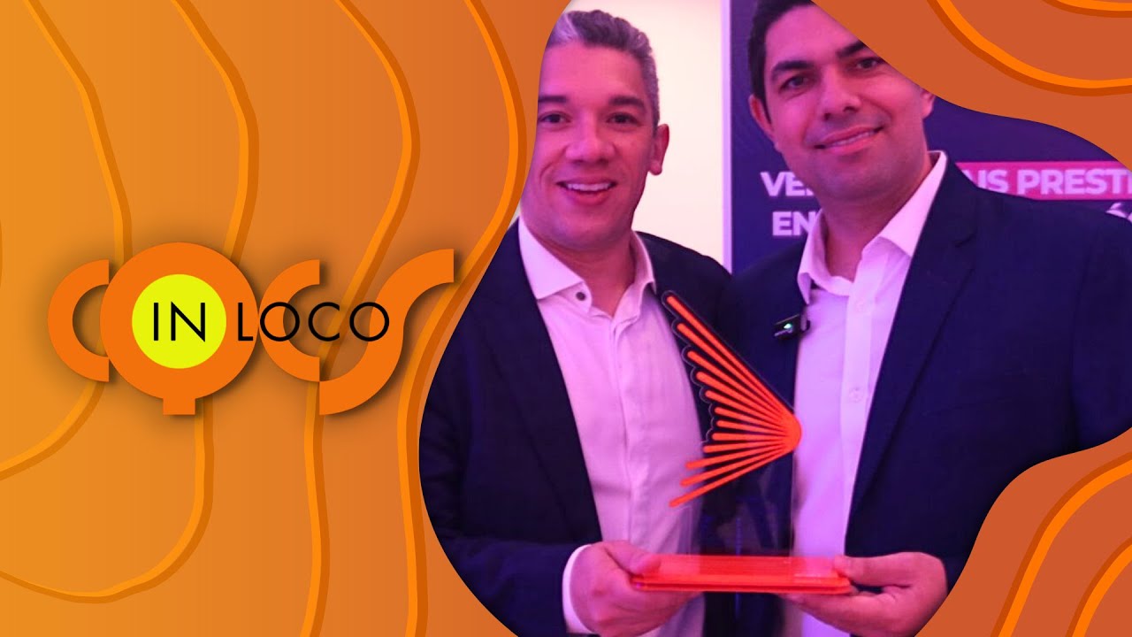 UNIMED CELEBRA, JUNTO À TIVIT, AS CONQUISTAS NO PRÊMIO ANTÔNIO CARLOS DE ALMEIDA BRAGA DE INOVAÇÃO