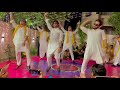 Jugnu Song | Best Wedding Dance | Rayyan Sheikh Choreography