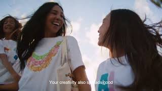 UNIQLO Hawaii Exclusive UTme! Designs (2026) – Custom T-Shirt Line Video