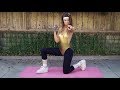 How To Control Your Boyfriend Hannah Stocking Jeff Wittek