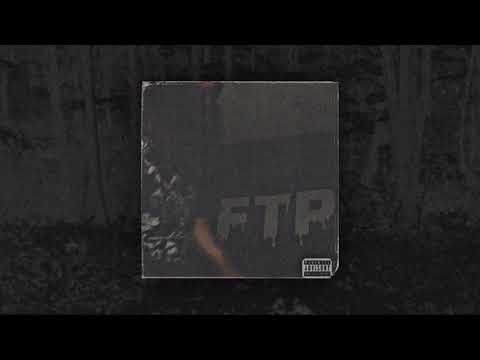 SlaughtaMvne - Bloody up my double cup (Prod.Elt)