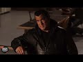 Caos Urbano Kane En Acción Acción Suspense Policial Cine En Español Latino