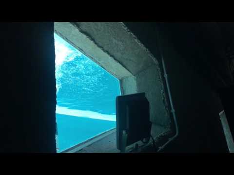 Solomun afterparty @ private villa - Ibiza 2017