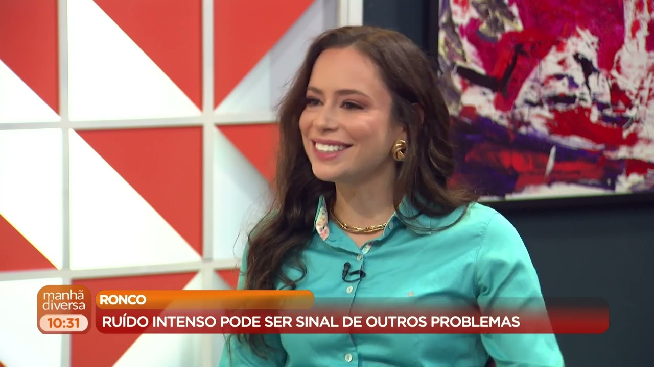 Kenia Assis Chaves-23