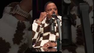 MA$E &quot;WHY I REALLY LEFT RAP&quot;