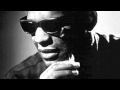 Ray Charles & Nina Simone - Baby, it's cold outside