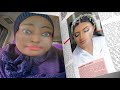 Magazine | kakaaya - Enki (Official 4k Video) "Gwe laba bwonyumide mu Kakaaya osaana vacation"