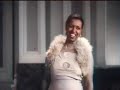 Ethel Waters - Underneath the Harlem Moon (1933)